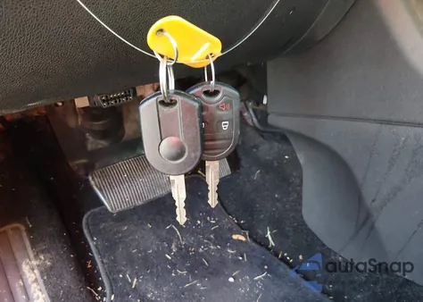 2011 Ford Edge Se z USA, uszkodzony, nr VIN 2FMDK3GC0BBA99459